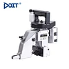 Filled Bag Closing Machine for Sewing Bags & Other Fabric Items
